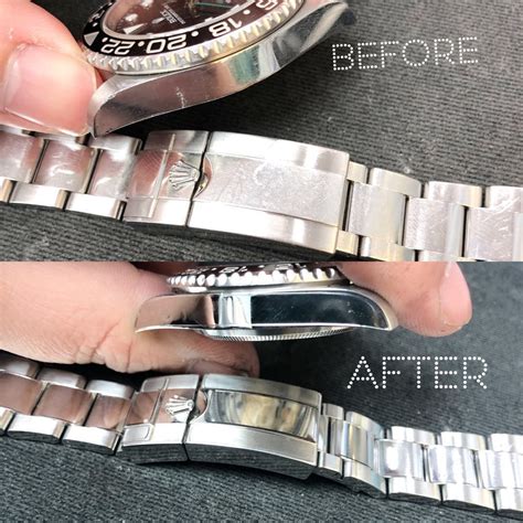 rolex protector|rolex watch protection film.